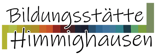 djo.Bildungsstätte.Himmigausen.