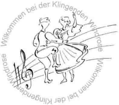 Landes Sing- und Spielschar NRW